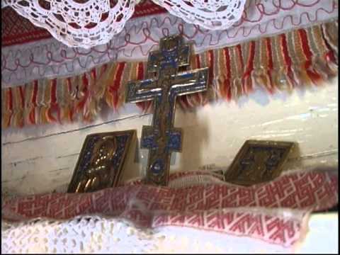 Видео: С молитвой _ часть 1