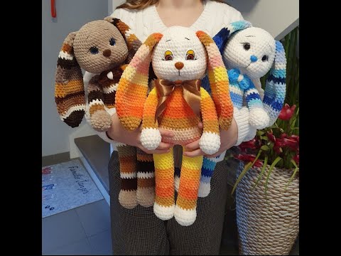 Видео: Стройный Зая ! different subtitles