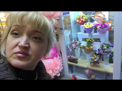 Видео: Мои вам ответушки, смотреть до конца, жесть😂