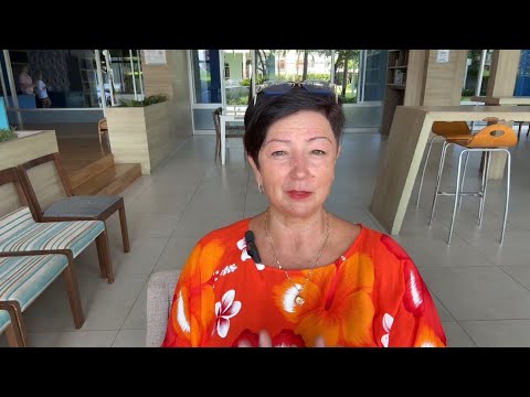Видео: Лечебное голодание||Почему не хочется есть?
