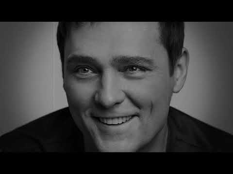 Видео: Юрий Шатунов - Седая ночь (cover by Kamik not official clip)