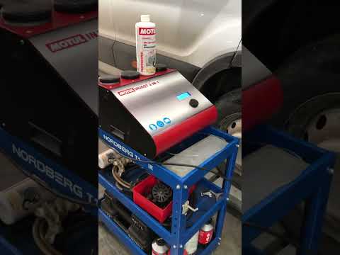 Видео: Можно не вырезать сажевый фильтр DPF ...