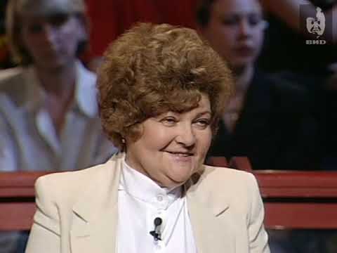 Видео: Как это было (1998) 18.07.1998