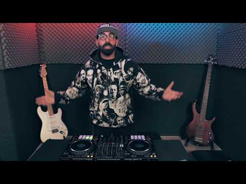 Видео: Слагаш ли си HOT CUE на песните ?