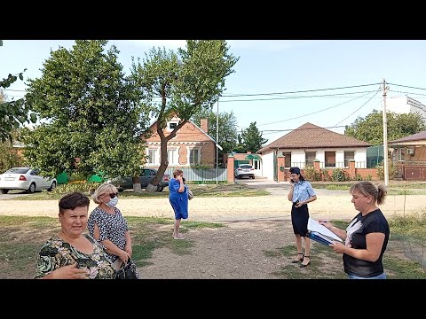 Видео: 05.09.2024г ВИДЕО не для слабонервных... есть риск, умереть от смеха...