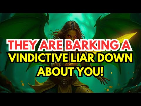 Видео: ИЗБРАННЫЙ, ДАААНГ 🗣️Это УРОДЛИВО, но ПРАВДА есть ПРАВДА 🤯