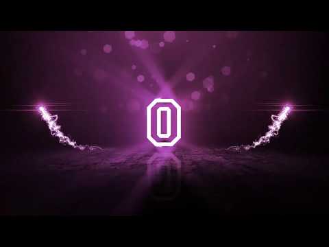 Видео: модернизация решетного стана кейс 1680