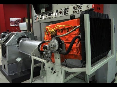 Видео: За добива на браунов газ, при който излиза чиста питейна вода