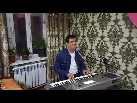 Видео: ХУРШЕДИ ХАЛИМ. Э ХУДОИ МЕҲРУБОН !!!!!!!!!!