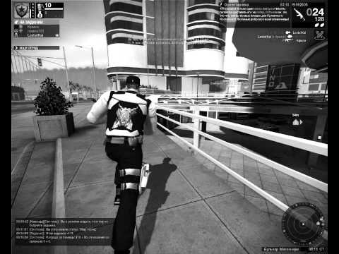 Видео: APB Reloaded Прохождение Крысы (2 сезон) № 2 Воспоминание о прошлом