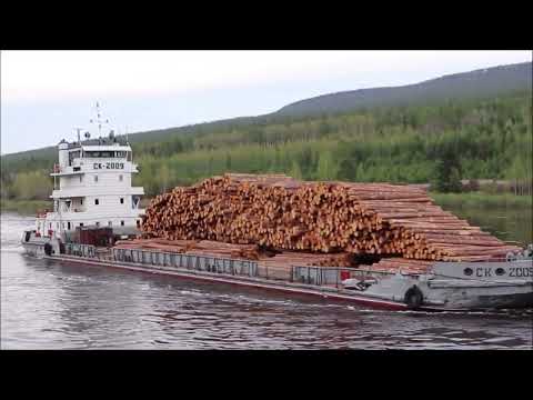 Видео: "Мы люди особой профессии". Песню сочинили курсанты Якутского речного училища в 1972 году