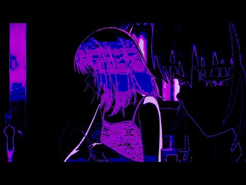 Видео: LXNER, quiizzzmeow - Крышу сносит (Nightcore)