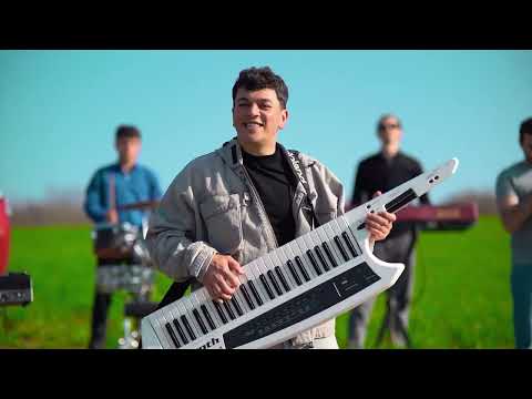 Видео: Сакит Самедов - Попурри 2024 / Лучшие хиты Кавказа / popurri 2024