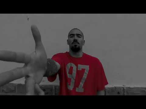 Видео: АБСТАКТ - Светът никога не ни е искал [OFFICIAL VIDEO]