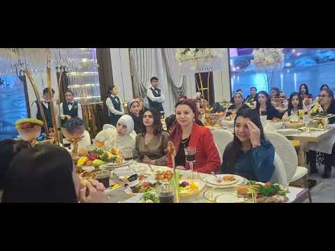 Видео: Орханын дюгюни