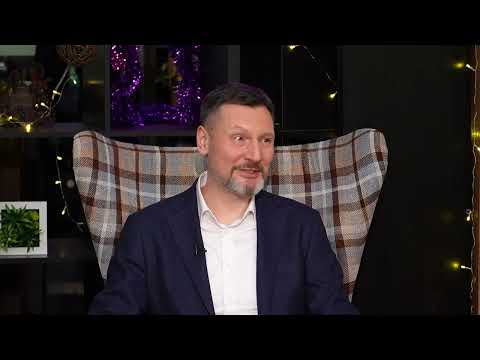 Видео: Беседы о планировании. Выпуск 1