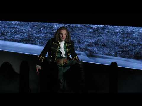 Видео: Пётр Первый 05.02.2023 Иван Ожогин - Прости меня, Москва!