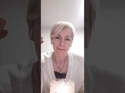Видео: БП- СКАЖИ ЗАЧЕМ ЭТО ВСТРЕЧА БП НУЖНА? - НОВАЯ СЕТЬ  НОВОГО СОЗНАНИЯ.