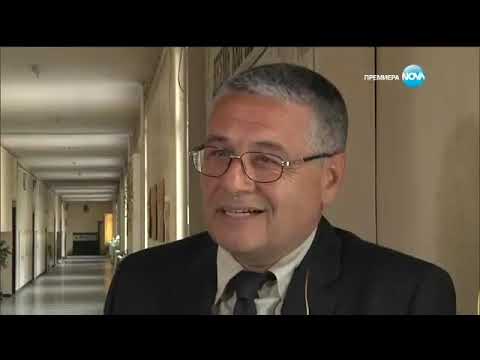 Видео: Дете подложено на тормоз в училище в „Съдби на кръстопът” (24.06.2016) - Част 1