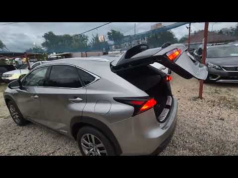 Видео: 2 октомври 2025 г.