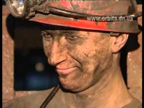 Видео: ШУ «Покровское» подводит итоги работы и намечает планы на будущее