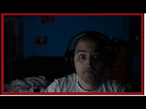 Видео: NOTHX Компилация №1