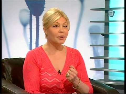 Видео: Боли в животе. Разрыв мышц живота