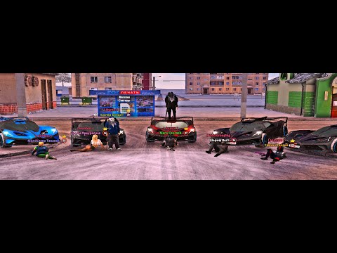 Видео: Битва за название + терры №2 | 2K | NEXT RP | Амурский 🖤 | Takaev 🖤