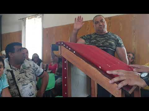 Видео: Свидетелства за Божия слава Горна Митрополия