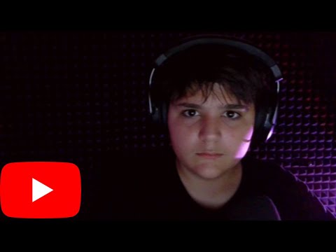 Видео: Връщам стриймовете в Youtube!