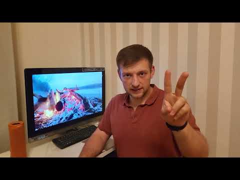 Видео: Geozone Junior, или как первый телефон для ребенка стал комом