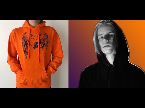 Видео: PHARAOH - МЕРЧ ДОРОЖЕ БИЛЕТА ???