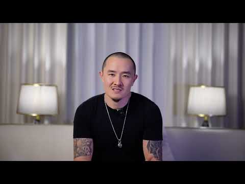 Видео: ЧИ ҮНЭХЭЭР БИЗНЕС ХИЙХ ХҮН МӨН ҮҮ???