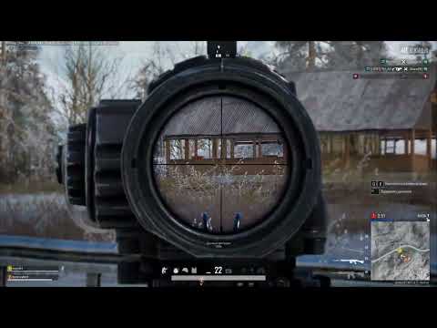 Видео: Волчанск кацапы против Полковника и Рядового Рената горячие кадры не для слабонервных