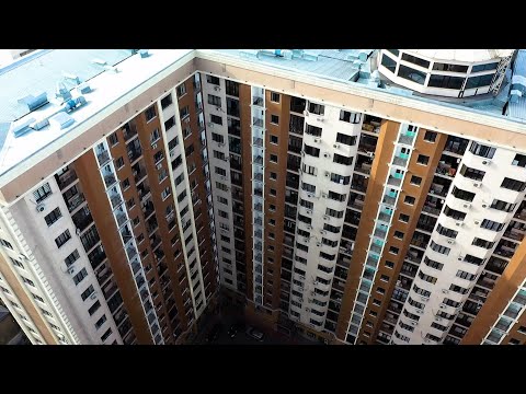 Видео: Ипотекага батир алуунун жол-жоболору жана көйгөйлөрү / Ачыгын айтканда / НТС