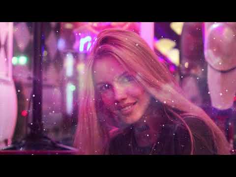 Видео: Liza Evans Так и надо (официальная премьера трека)