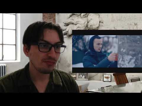 Видео: #РЕАКЦИЯ! ЯрмаК - Сердце пацана