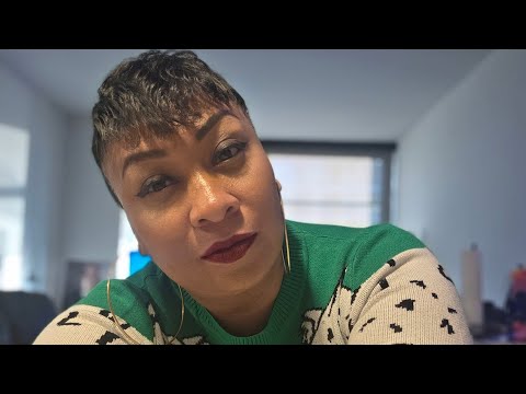 Видео: ВОЗМОЖНАЯ ДЕВА ♍️: КТО-ТО БОИТСЯ, ЧТО ТЫ ЕГО ОТВЕРГНЕШЬ!!!🧿🪬🙏🏽🎖🏆🎁🤑💋♥️💯🔥🔥🔥🔥🔥🔥🔥🔥🔥🔥🔥🔥🔥🔥