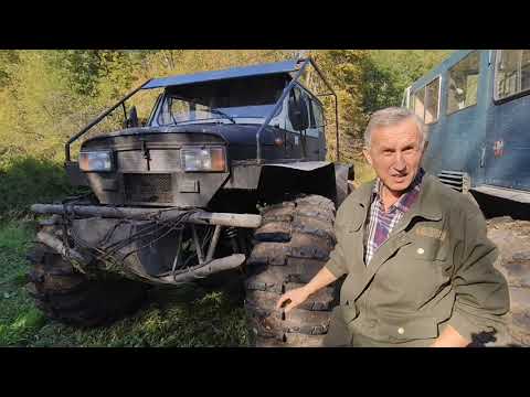 Видео: 14 сентября 2025 г.