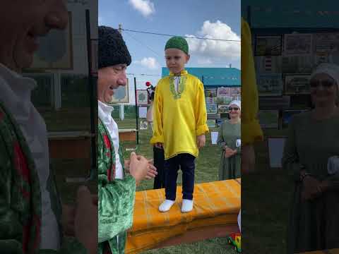 Видео: Давай тебе обрезание сделаем!!!