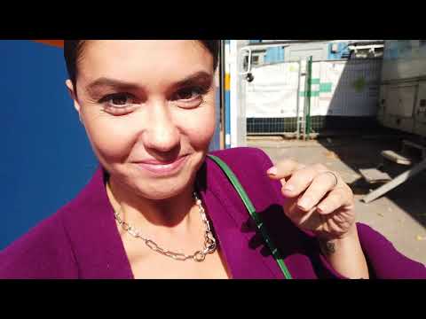 Видео: Прилучные Будни - 1 сентября/Гламур/Тыжмать