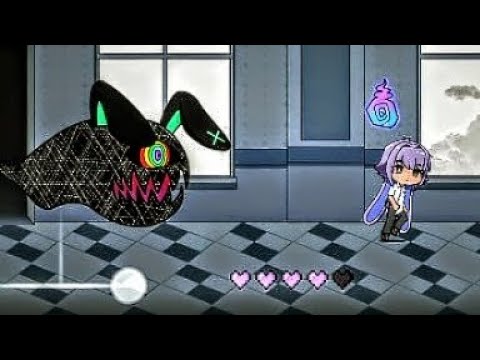 Видео: Лабиринты [Wonder End 0] #3