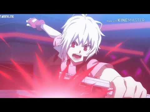 Видео: Шу Куренай 💕 Ех дурашка ти моя 💕