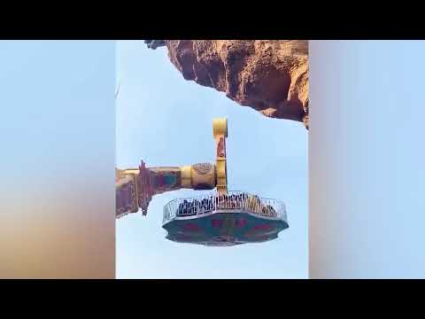 Видео: Это Видео Невозможно Объяснить