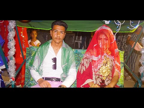 Видео: Къна на Али и Севда #Ихтиман