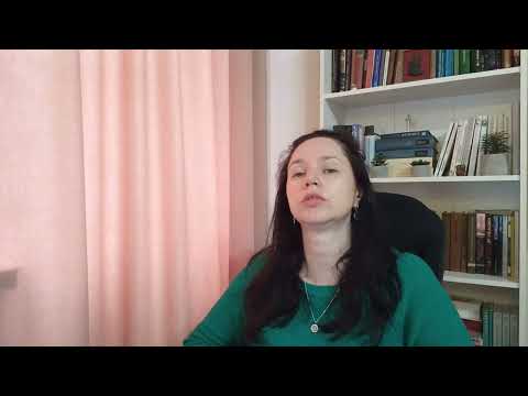 Видео: Посттравматический рост | психотерапевт Наталия Кошулько