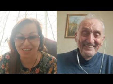Видео: Марина Мелихова в прямом эфире! Игорь Николаевич Острецов : СИТУАЦИЯ ЭКСТРЕННАЯ 09.09.25