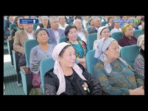 Видео: Шоманай тв