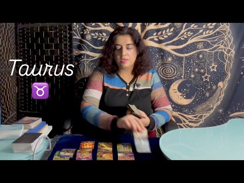Видео: ТЕЛЕЦ ♉️ — «Они действительно в полном восторге, перегружены, переживают трансформацию и…» Октябр...