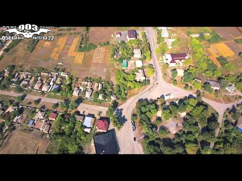 Видео: Балаклея. Петровское. 08.09.2021